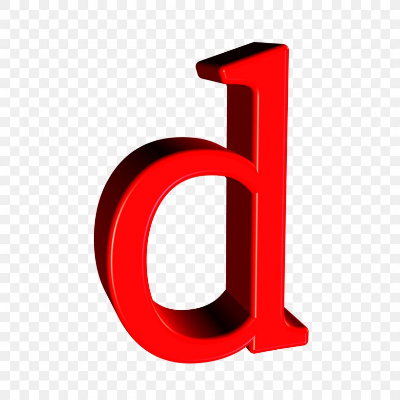 Letter Computer Typeface HTML Visual Basic, PNG, 1280x1280px, Letter, Autocad, Computer, Computer Software, Html Download Free