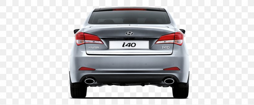 Lexus IS Mid-size Car Hyundai I40, PNG, 960x400px, Lexus Is, Auto Part, Automotive Design, Automotive Exterior, Automotive Lighting Download Free