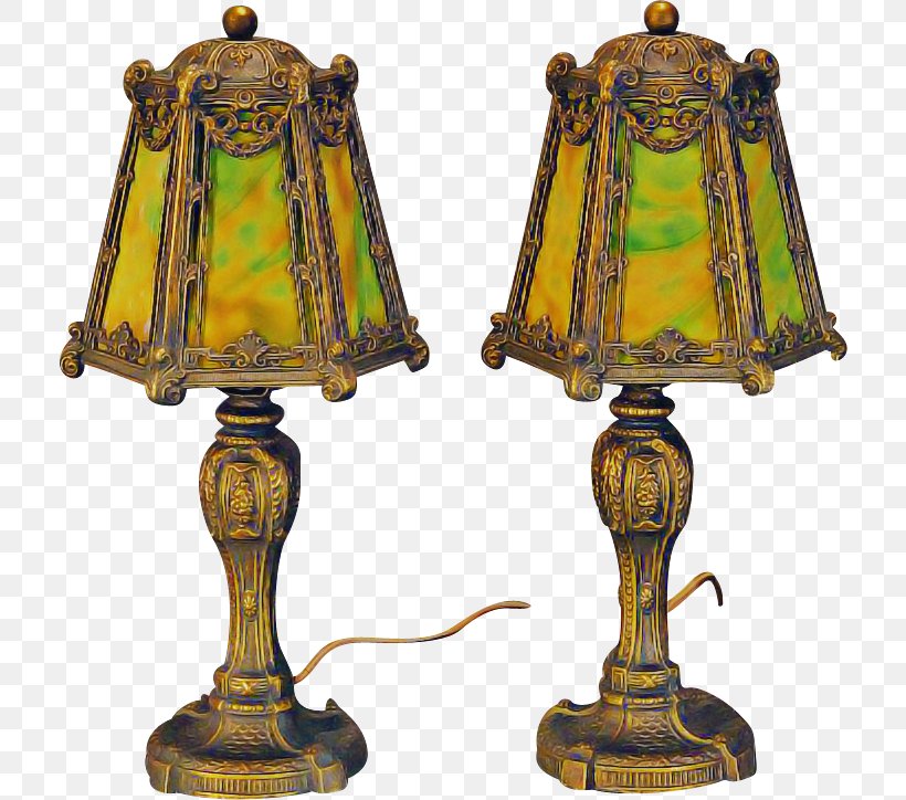 Light Fixture Lampshade Lamp Lighting Lighting Accessory, PNG, 724x724px, Light Fixture, Antique, Brass, Bronze, Interior Design Download Free
