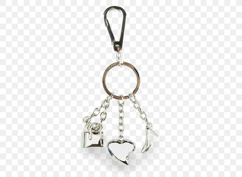 Locket Silver Key Chains Bracelet, PNG, 613x600px, Locket, Body Jewellery, Body Jewelry, Bracelet, Chain Download Free