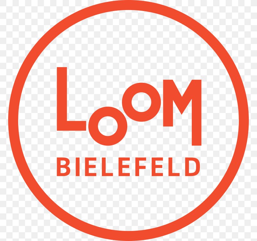 LOOM Bielefeld Customer Organization Service, PNG, 768x768px, Customer, Area, Bielefeld, Brand, Business Download Free