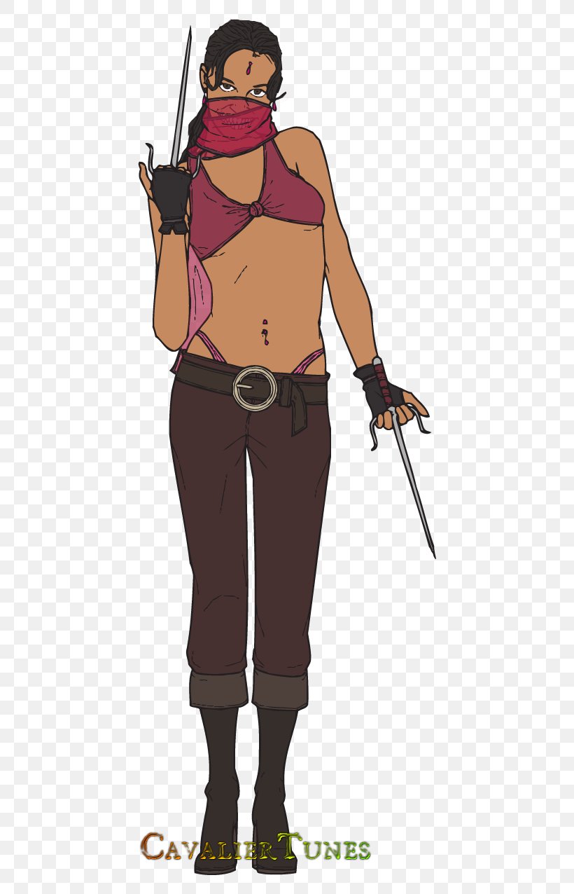 Mileena Kitana Jade Mortal Kombat: Deception Ultimate Mortal Kombat 3, PNG, 476x1276px, Mileena, Ashrah, Boomerang, Cartoon, Character Download Free