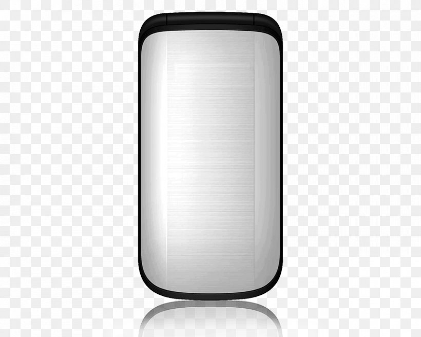 Mobile Phone Accessories Rectangle, PNG, 850x680px, Mobile Phone Accessories, Communication Device, Iphone, Mobile Phone, Mobile Phone Case Download Free