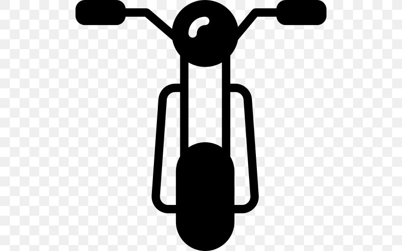 Motorcycle Helmets, PNG, 512x512px, Motorcycle Helmets, Bicycle, Car, Electric Motorcycles And Scooters, Exercise Equipment Download Free