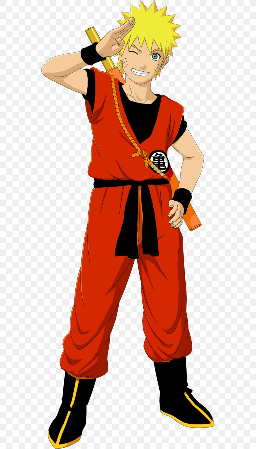 Naruto Shippuden: Ultimate Ninja Storm 3 Naruto: Ultimate Ninja Storm Goku Naruto Uzumaki Naruto Shippuden: Ultimate Ninja Heroes 3, PNG, 555x1440px, Watercolor, Cartoon, Flower, Frame, Heart Download Free