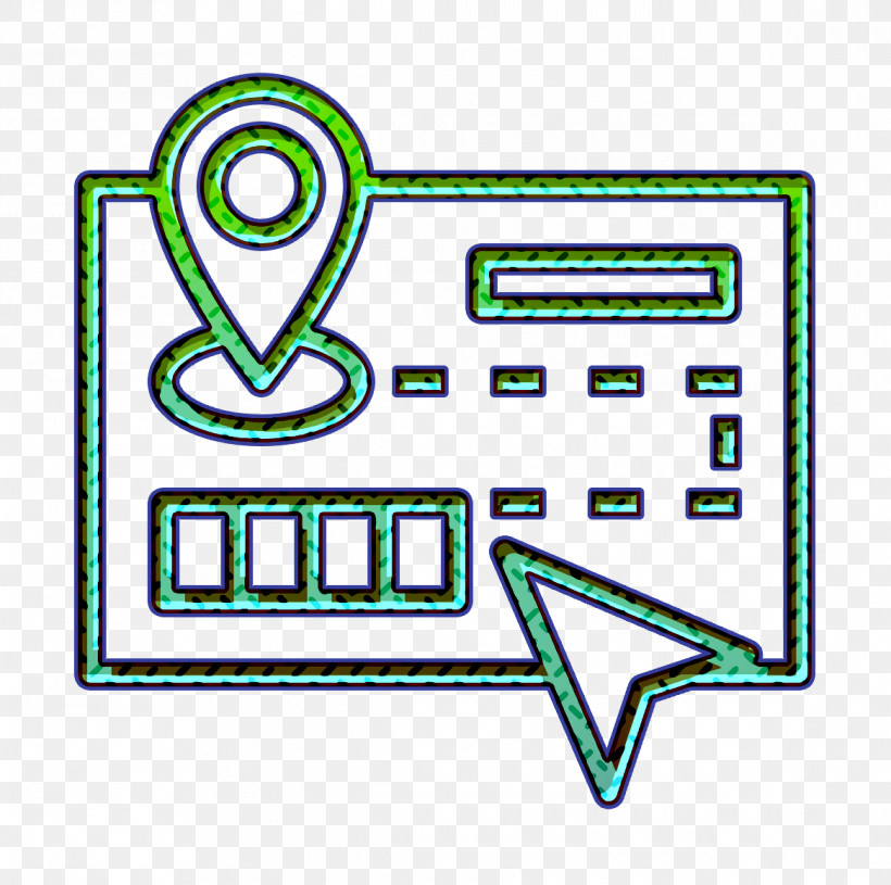 Navigation And Maps Icon Maps And Location Icon Guide Icon, PNG, 1166x1160px, Navigation And Maps Icon, Guide Icon, Line, Logo, Maps And Location Icon Download Free