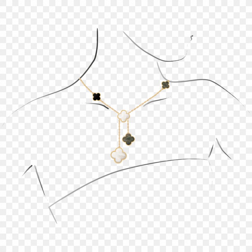 Necklace Product Design Line, PNG, 1024x1024px, Necklace, Body Jewellery, Body Jewelry, Fashion Accessory, Jewellery Download Free