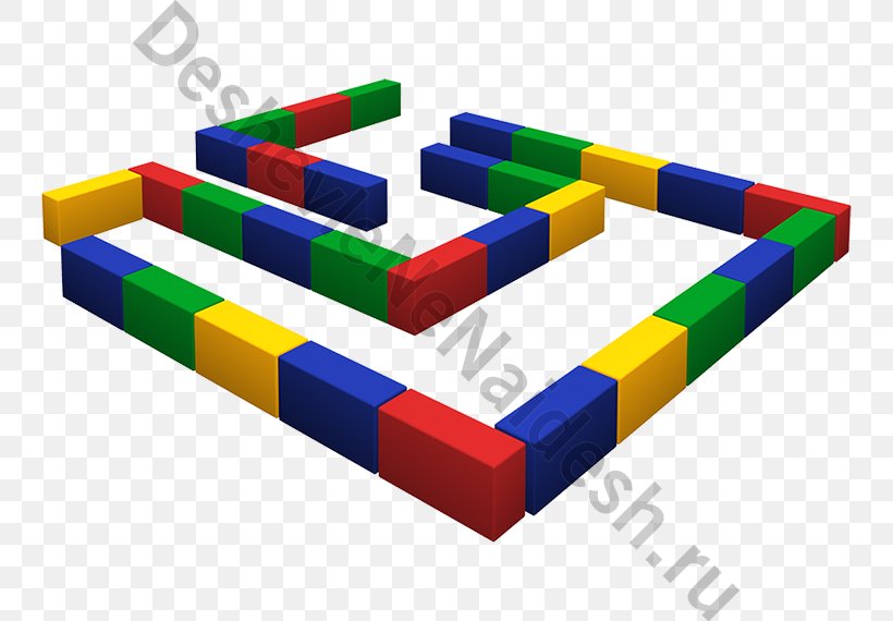 Plastic Toy Block Product Design, PNG, 750x570px, Plastic, Google Play, Material, Play, Puzzle Download Free