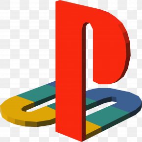 Playstation Logo Images Playstation Logo Transparent Png Free Download