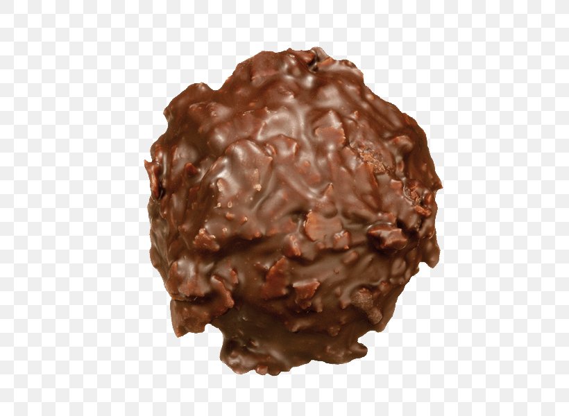 Praline Chocolate Balls Chocolate Truffle Commodity, PNG, 600x600px, Praline, Chocolate, Chocolate Balls, Chocolate Brownie, Chocolate Truffle Download Free