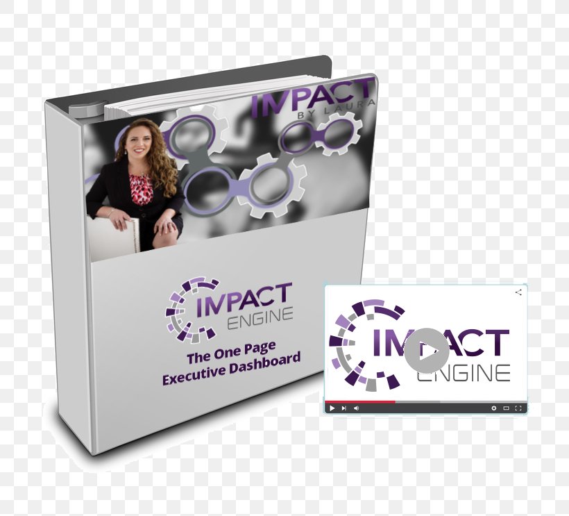 Project Management Product Purple, PNG, 800x743px, Project Management, Brand, Management, Methodology, Project Download Free