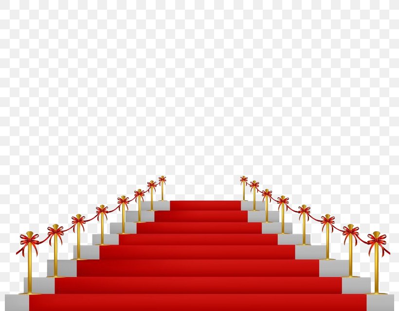 Red Carpet Royalty-free Theatre, PNG, 800x640px, Red Carpet, Celebrity, Photography, Red, Royaltyfree Download Free