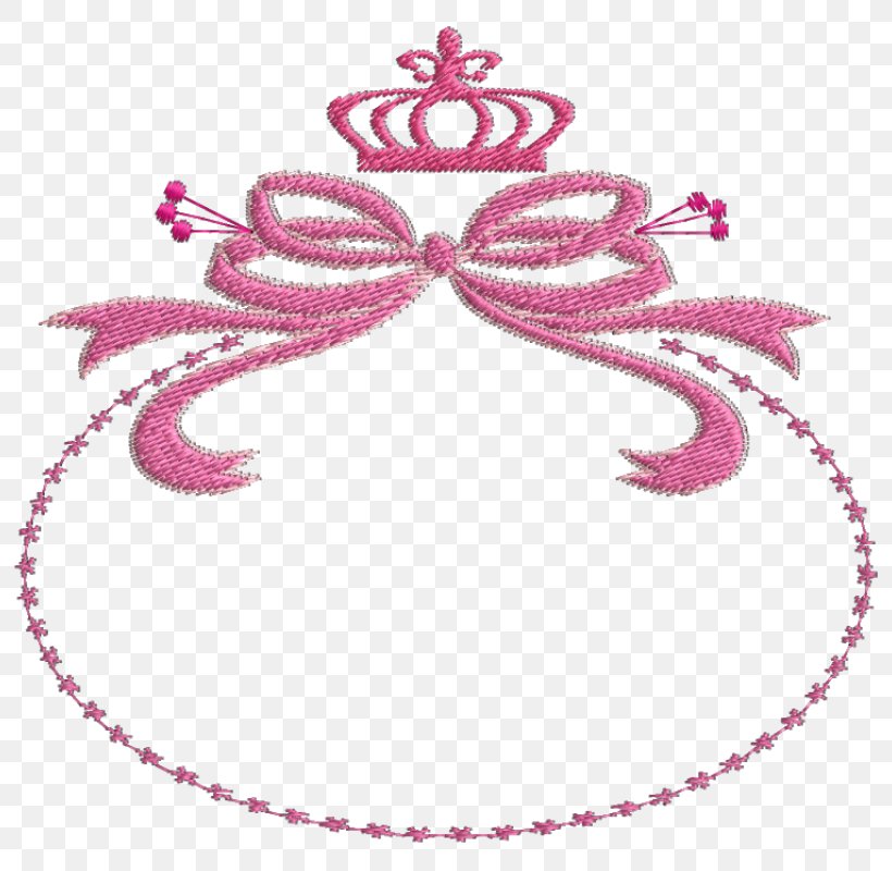 Ribbon Jewellery Embroidery Crown Pattern, PNG, 800x800px, Ribbon, Body Jewelry, Bracelet, Circus, Clothing Accessories Download Free