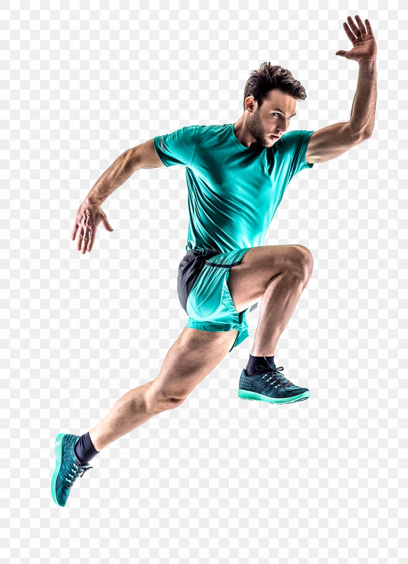 Running Stock Photography Jogging, PNG, 1280x1768px, Running, Arm, Balance, Ball, Dancer Download Free