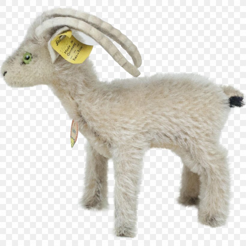 Sheep Goat Fur Terrestrial Animal Snout, PNG, 1477x1477px, Sheep, Animal, Animal Figure, Cow Goat Family, Fur Download Free
