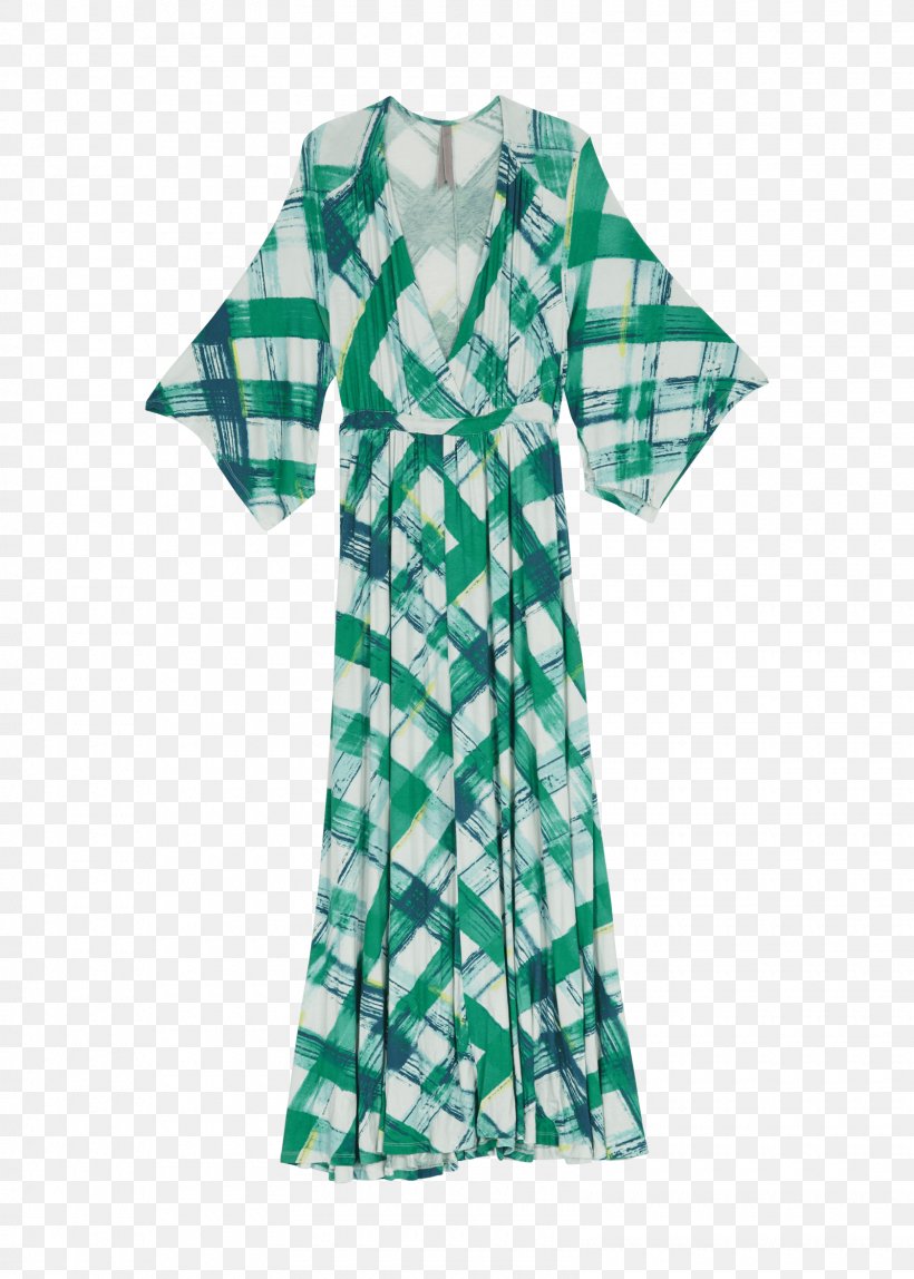 Shoulder Sleeve Green Dress, PNG, 1600x2240px, Shoulder, Clothing, Day Dress, Dress, Green Download Free