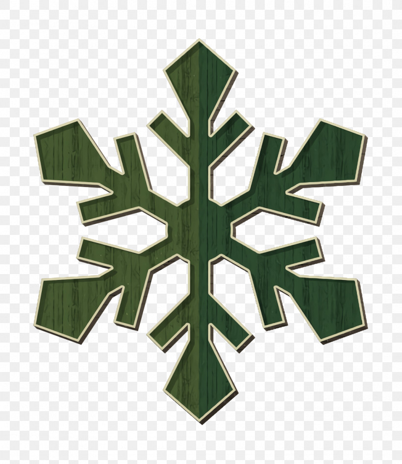Snow Icon Russia Icon Snowflake Icon, PNG, 1070x1238px, Snow Icon, Logo, Royaltyfree, Russia Icon, Snowflake Download Free