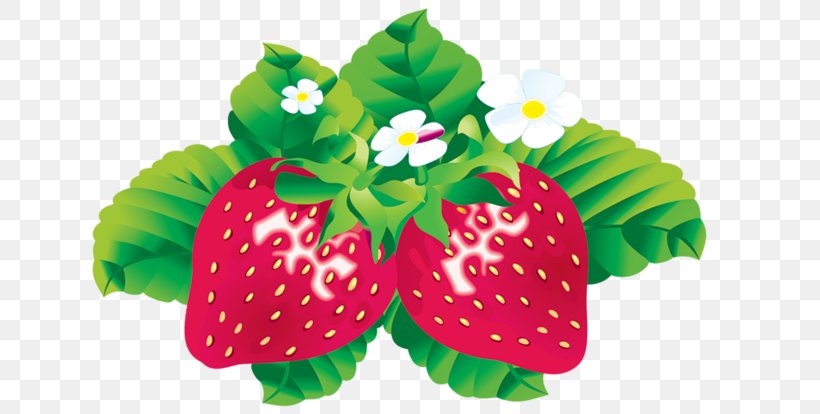 Strawberry Food Tattoo Stock Photography, PNG, 658x414px, Strawberry, Berry, Cashew, Dried Fruit, Flavored Milk Download Free