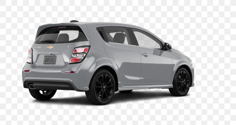 Subaru Impreza WRX STI Car Jeep Compass, PNG, 770x435px, Subaru Impreza Wrx Sti, Alloy Wheel, Automatic Transmission, Automotive Design, Automotive Exterior Download Free