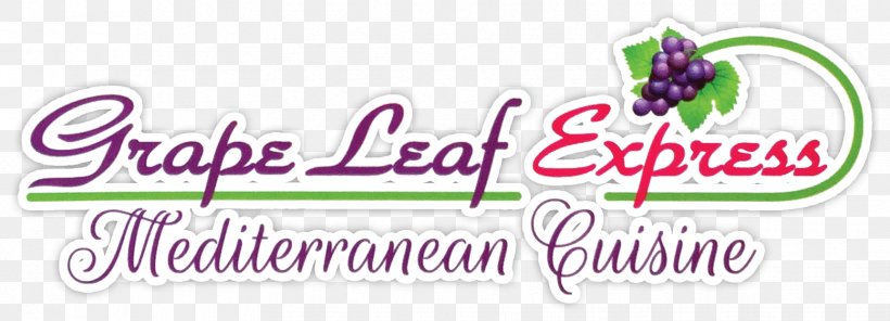 Tampa Grape Leaf Express Restaurant Mediterranean Cuisine Hunter Museum Of American Art, PNG, 1726x624px, Tampa, Brand, Florida, Gift, Hunter Museum Of American Art Download Free