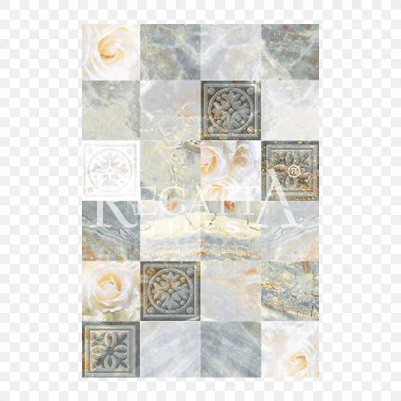 Tile Pattern, PNG, 1500x1500px, Tile, Flooring, Paper Product Download Free
