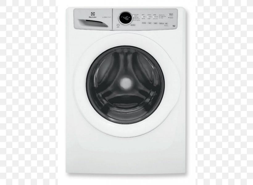 Washing Machines Home Appliance Clothes Dryer Combo Washer Dryer, PNG, 600x600px, Washing Machines, Agitator, Cleaning, Clothes Dryer, Combo Washer Dryer Download Free