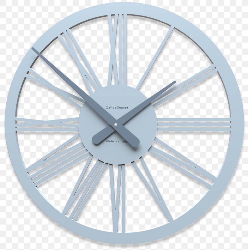 Wheel Chariot Clip Art, PNG, 1024x1030px, Wheel, Bicycle Wheel, Carriage, Cart, Chariot Download Free