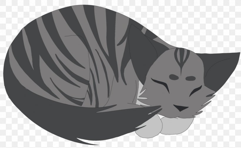 Whiskers Cat Art Dog World, PNG, 1024x628px, Whiskers, Art, Artist, Black, Black And White Download Free