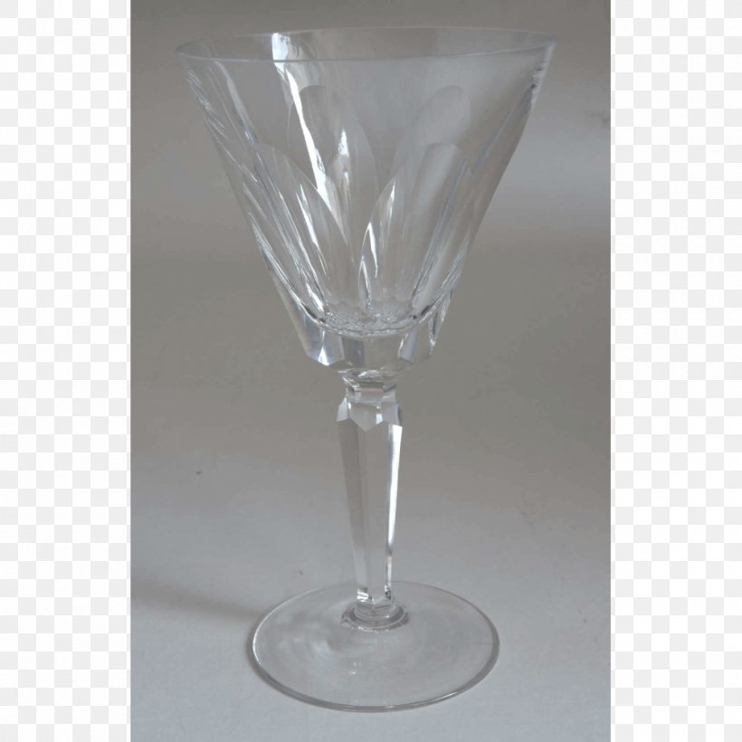 Wine Glass Waterford Crystal Champagne Glass Lead Glass, PNG, 1000x1000px, Wine Glass, Art Glass, Barware, Bohemian Glass, Chalice Download Free