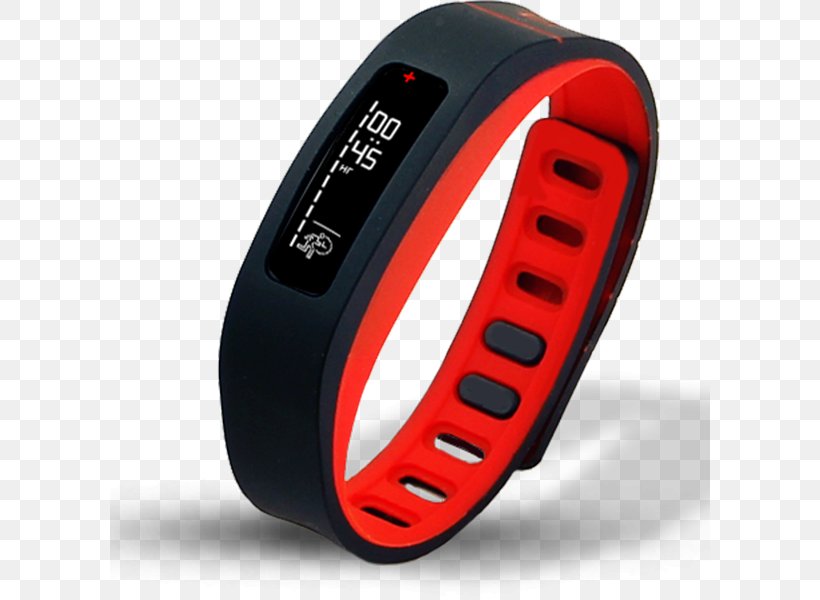 Activity Tracker Wristband Wearable Technology Physical Fitness GOQii, PNG, 600x600px, Activity Tracker, Fashion Accessory, Gadget, Garmin Ltd, Goqii Download Free
