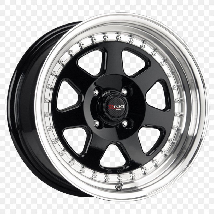 Alloy Wheel Rim Car Tire, PNG, 1001x1001px, Alloy Wheel, Auto Part, Automotive Design, Automotive Tire, Automotive Wheel System Download Free