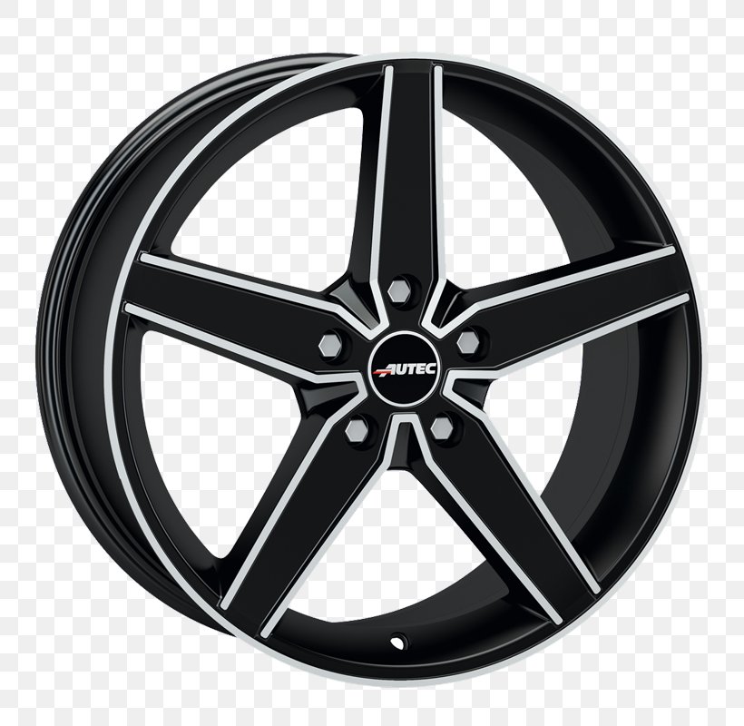 Autofelge Audi Type E Car Alloy Wheel, PNG, 800x800px, Autofelge, Alloy Wheel, Audi, Audi A6, Audi R18 Download Free