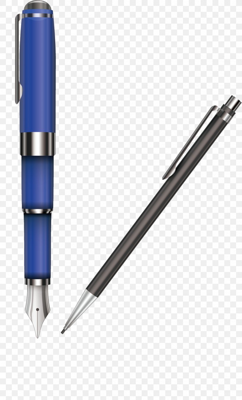 Ballpoint Pen Fountain Pen, PNG, 1140x1882px, Ballpoint Pen, Ball Pen, Cartoon, English, Fountain Pen Download Free