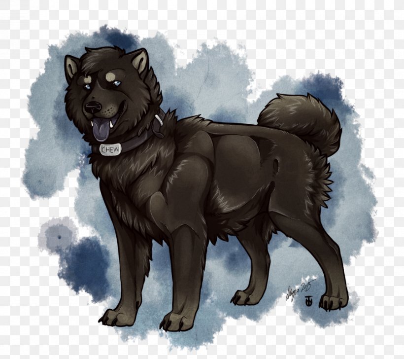 Black Norwegian Elkhound Eurasier Greenland Dog Schipperke, PNG, 900x800px, Norwegian Elkhound, Black, Black Norwegian Elkhound, Breed, Carnivoran Download Free