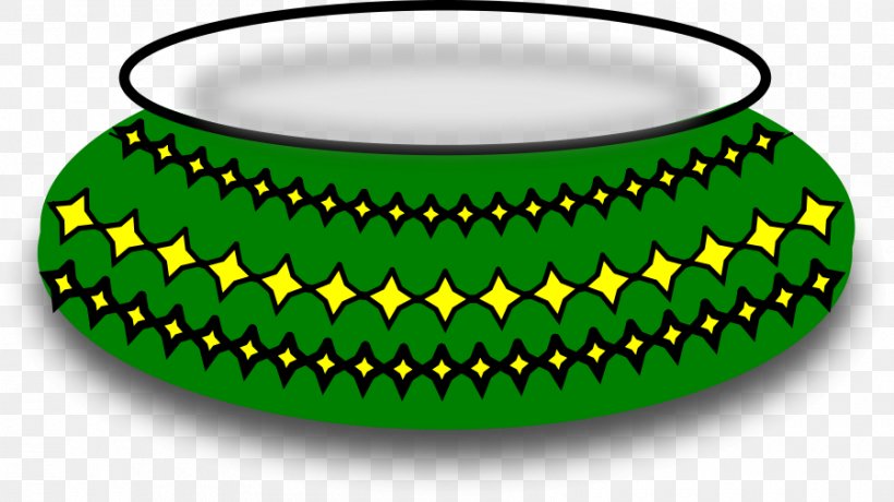 Bowl Porcelain Tableware Clip Art, PNG, 900x505px, Bowl, Ceramic, Chopsticks, Green, Plate Download Free