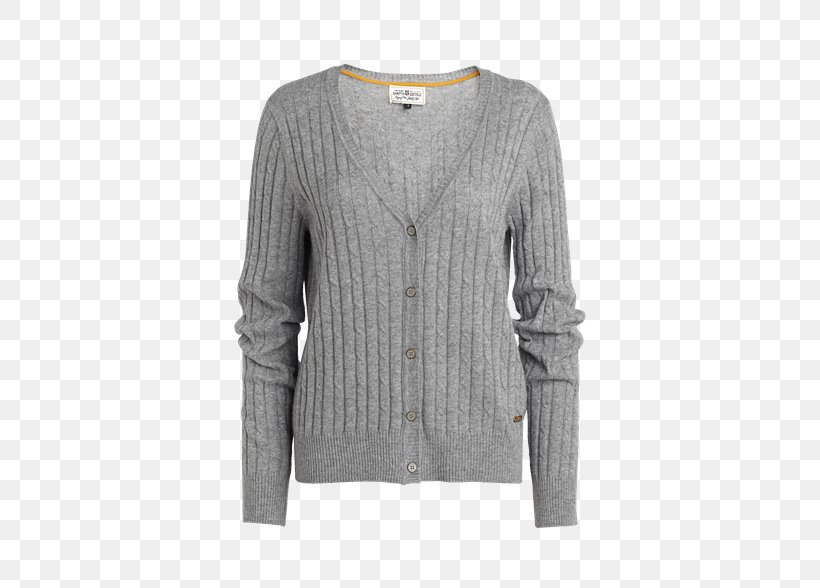 Cardigan Long-sleeved T-shirt Long-sleeved T-shirt Wool, PNG, 442x588px, Cardigan, Clothing, Long Sleeved T Shirt, Longsleeved Tshirt, Outerwear Download Free