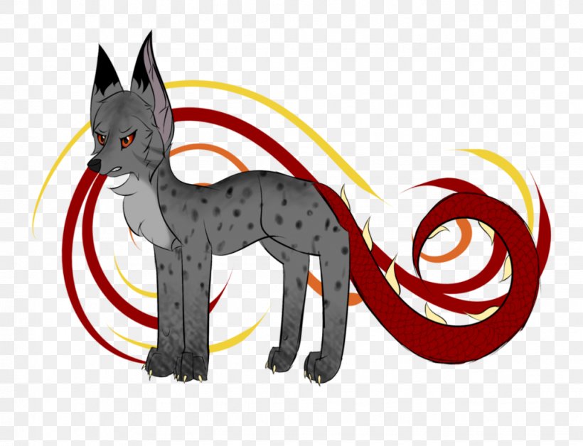 Cat Horse Dog Illustration Canidae, PNG, 1021x783px, Cat, Animal, Animal Figure, Canidae, Carnivoran Download Free