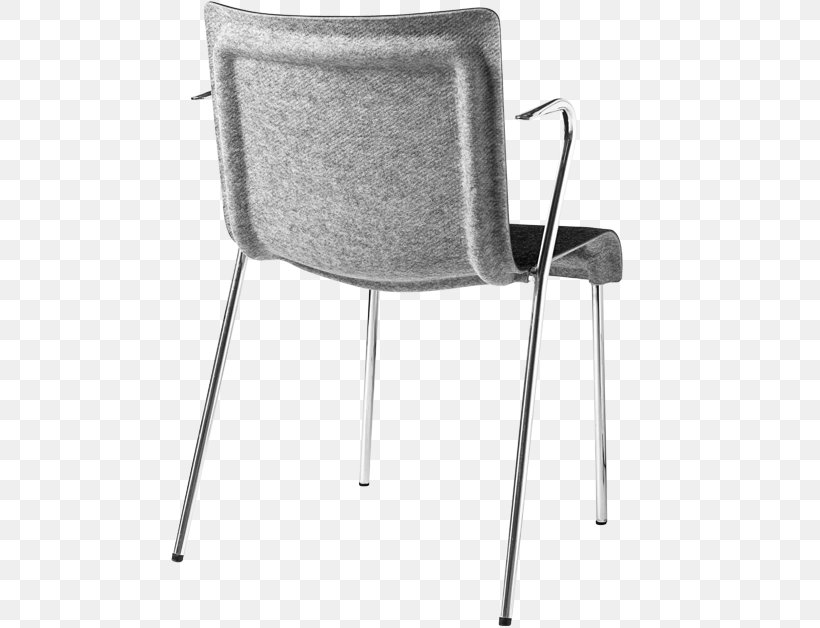 Chair Armrest Komplot Design Gubi, PNG, 581x628px, Chair, Armrest, Furniture, Gubi, Komplot Design Download Free