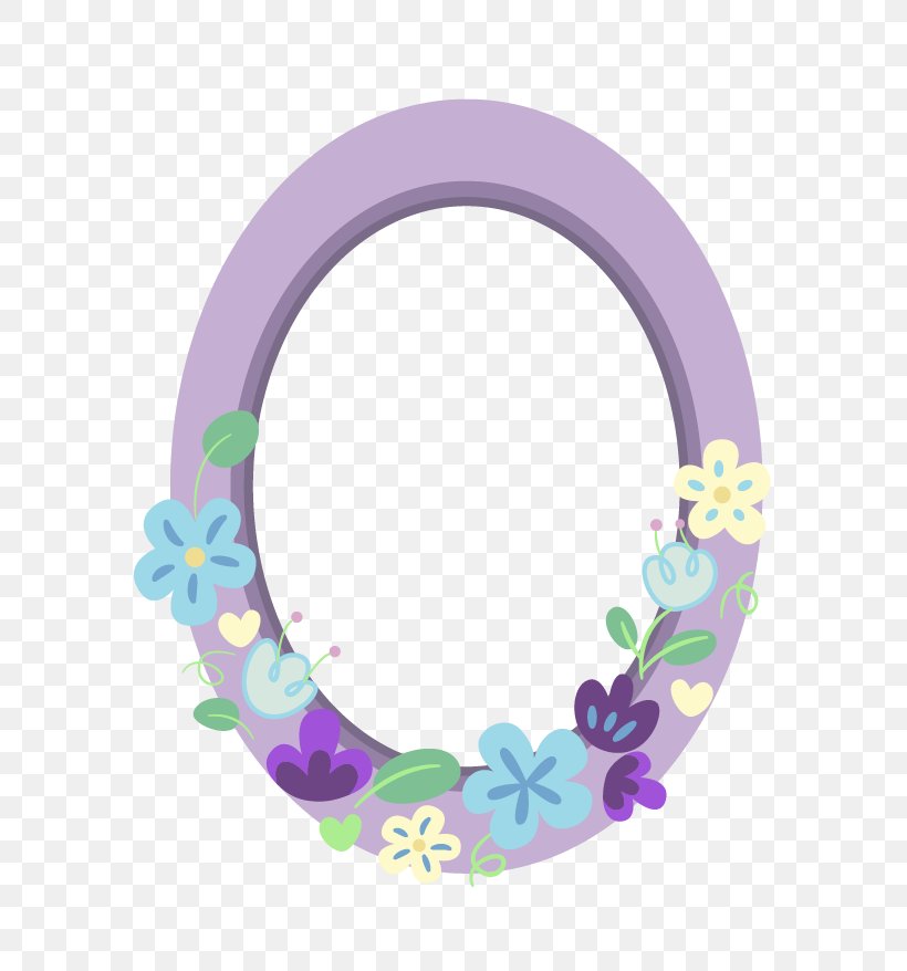 Circle Clip Art, PNG, 658x878px, Violet, Cartoon, Picture Frame, Purple Download Free