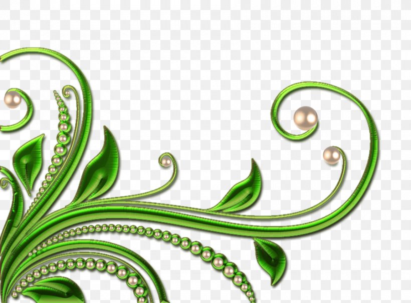 Clip Art, PNG, 900x666px, Art, Deviantart, Flora, Grass, Green Download Free