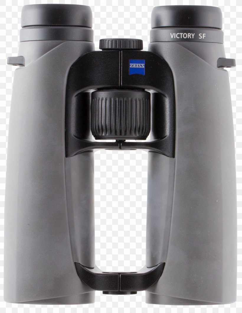 Coffeemaker, PNG, 1848x2386px, Coffeemaker, Drip Coffee Maker, Hardware, Small Appliance Download Free