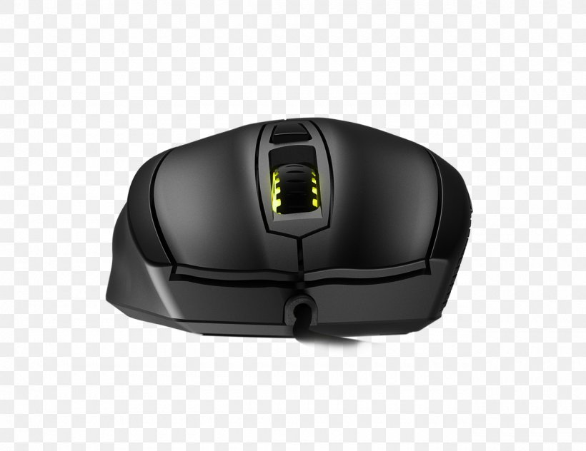 Computer Mouse Mionix Castor Gaming Mouse Optics Video Game Optical Mouse, PNG, 1280x987px, Computer Mouse, Computer, Computer Component, Computer Hardware, Electronic Device Download Free