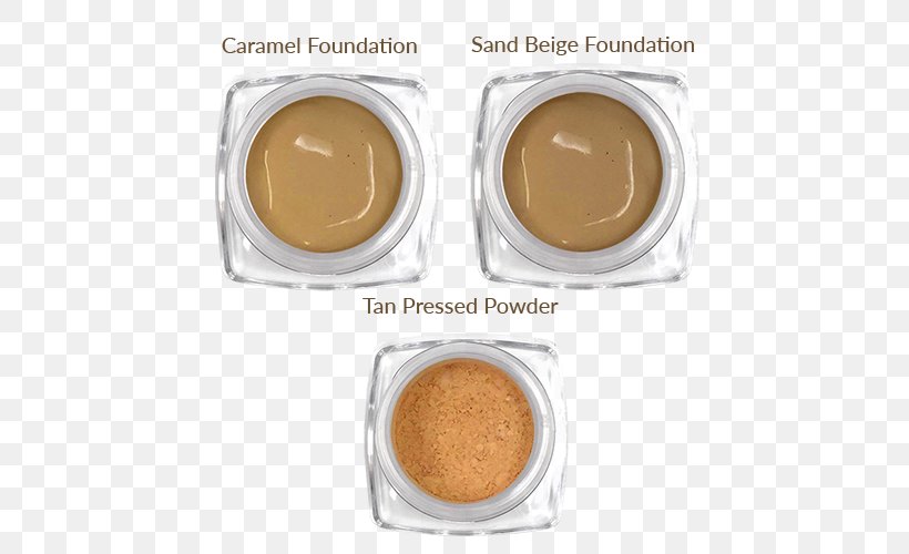 Cosmetics Foundation Natural Skin Care Cream Face Powder, PNG, 500x500px, Cosmetics, Beauty, Beige, Brown, Cream Download Free
