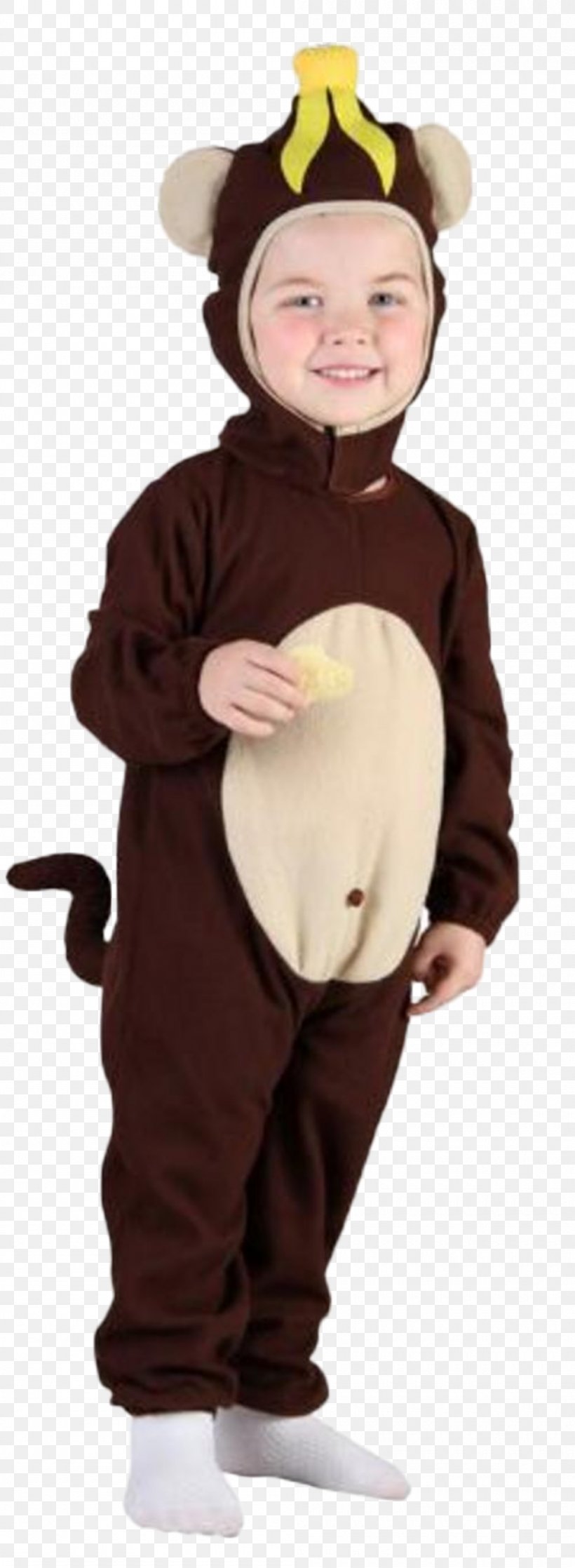 Costume Party Child Toddler Boy, PNG, 1000x2726px, Costume Party, Boy, Child, Clothing Accessories, Costume Download Free