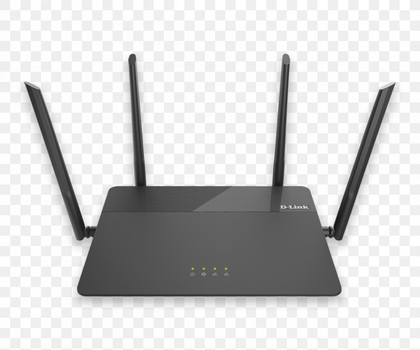 D Link Router DIR-882 MU MIMO AC2600 Wireless Router Multi-user MIMO IEEE 802.11ac, PNG, 1200x1000px, Router, Computer Network, Dlink, Dlink Dir880l, Electronics Download Free