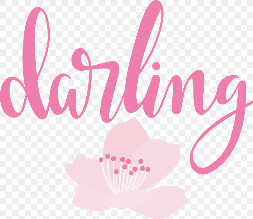 Darling Wedding, PNG, 3000x2597px, Darling, Flower, Logo, Meter, Petal Download Free