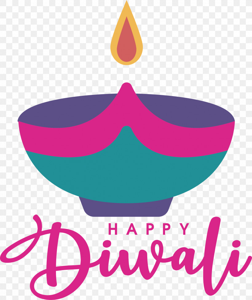 Diwali, PNG, 2482x2950px, Diwali, Deepavali, Divali Download Free