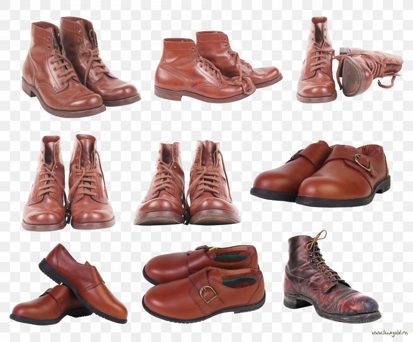 Dress Boot High-heeled Shoe Footwear, PNG, 2399x1989px, Boot, August 27, Brown, Dress Boot, Footwear Download Free