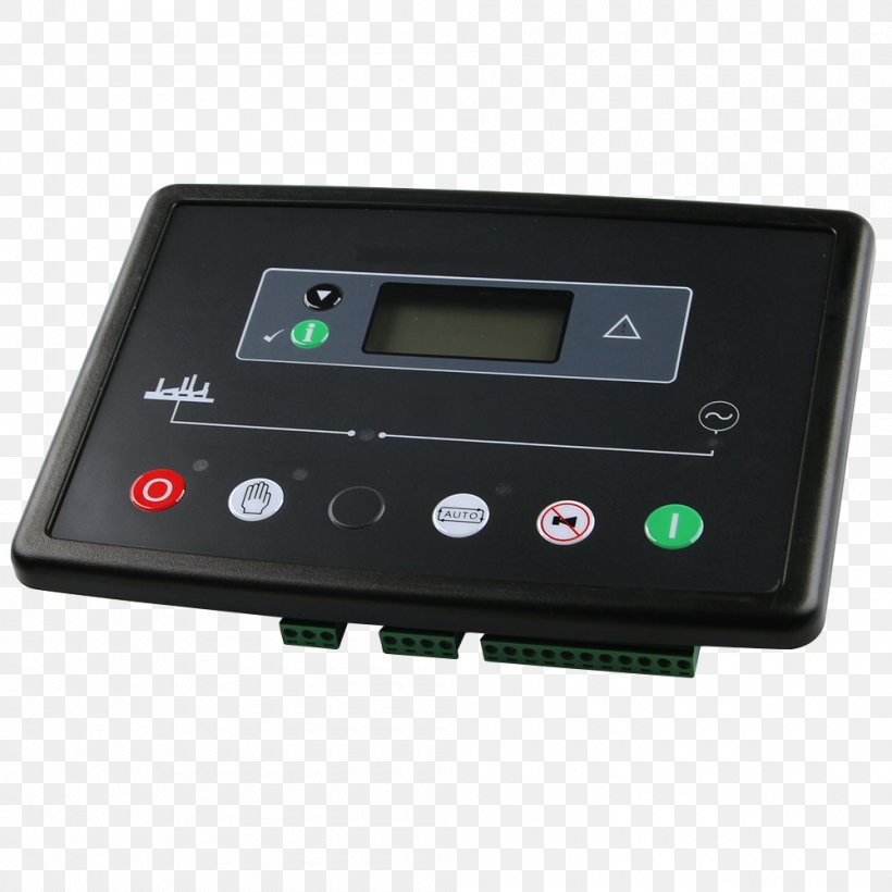 Electronics Measuring Scales Electronic Component Letter Scale Electronic Musical Instruments, PNG, 1000x1000px, Electronics, Electronic Component, Electronic Device, Electronic Instrument, Electronic Musical Instruments Download Free