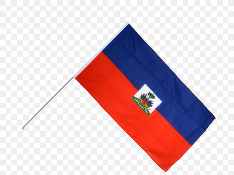 Flag Of Haiti Haitian Revolution Haitians, PNG, 1000x749px, Haiti, Area, Fahne, Flag, Flag Day Download Free